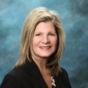 Teresa O'Grady Email & Phone Number
