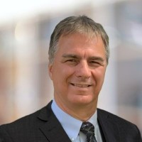 Avtron Power Solutions Employee Walt Werner's profile photo