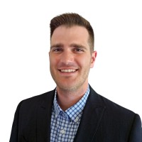 Zach Brenner Email & Phone Number