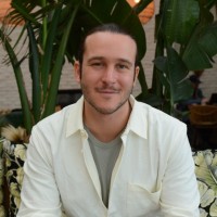 Wish You Were Here Group Employee Julien Calella's profile photo