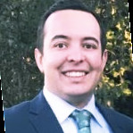 José Valle Email