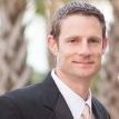 Marc Stanley Email & Phone Number