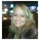 Pamela Coville Email & Phone Number