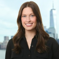 ANV Employee Jenn Jarmy's profile photo