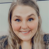 GreenWay Bank Employee Katelyn Connelly's profile photo