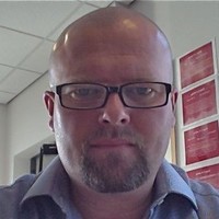 Craig Franks Email & Phone Number