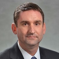 Christopher Bremer