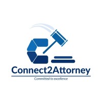 Connect2Attorney Employee John T's profile photo