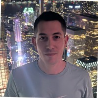 The Suite Employee Alan Grosz's profile photo