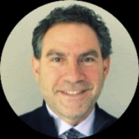 Michael Mulle Email & Phone Number