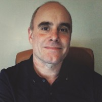Lee Riley Email & Phone Number