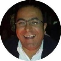 Getap Employee Gürkan Akdağ's profile photo