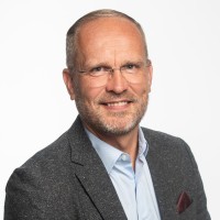 Sulev Luiga
