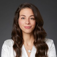 Email e telefono di Jenna Rosa