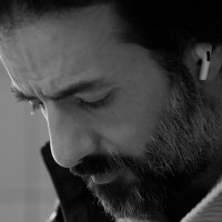 ASCAAD Employee Maher Aakel's profile photo