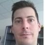 Centre Hospitalier de Grasse Employee Pierre Arnaud's profile photo