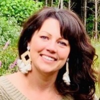 White River School District 416 Employee Jennifer Froemke's profile photo