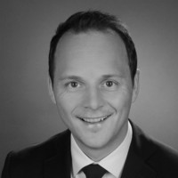 EBERHARD AG Employee Philippe Traub's profile photo