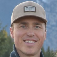 Brent Belote