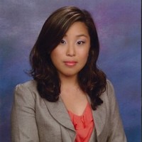Fusion Education Group Employee Jayne Cho's profile photo