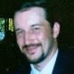Billy Reese Email & Phone Number