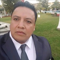 YSD Digital Marketing Firm Employee Raul Rodriguez's profile photo