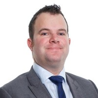 Steve Jarrett Email
