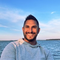 Domino's Employee Ryan Martinez's profile photo