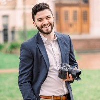 Jason Goldfarb Email & Phone Number