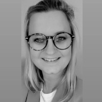 NOVUM Hospitality Employee Laura Klinkhammer's profile photo