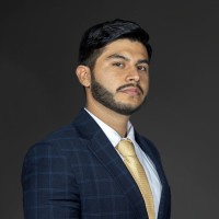 EC Rubio Employee Luis Antonio Regalado Velázquez's profile photo