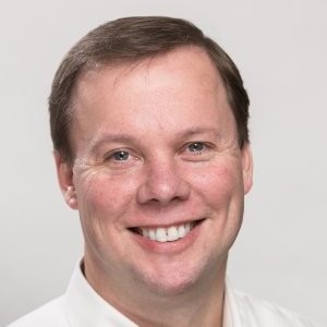 BlueTie, Inc. Employee Robert Doty's profile photo