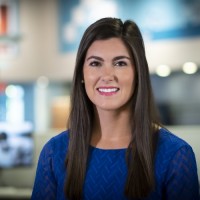 Morgan Reed's profile photo