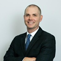 Brandon Oslund Email & Phone Number