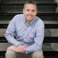 Michigan Turkey Producers Employee Michael Engle's profile photo