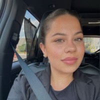 Proven Partners Group Employee Grissel Delapaz's profile photo