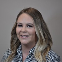 Griesenbeck Architectural Products, Inc. Employee Danielle McCabe's profile photo