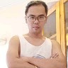 Eric Ronquillo Email
