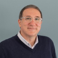 Ceibal Employee Diego Russo's profile photo