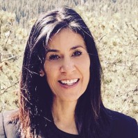 Enduvo Employee Stacy Cordero-Rice's profile photo