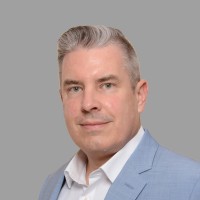 Infinigate Deutschland Employee Christian Ederer's profile photo