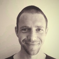 Optimera AS Employee Roar Andersen's profile photo