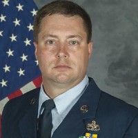 John Thacker Email & Phone Number