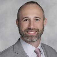 Coastal Spine Specialists Employee Conor Dunn's profile photo