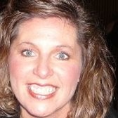 Michelle McCombs Email & Phone Number