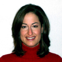 Erica Oglevie Email & Phone Number
