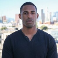Compass Employee Grant Collins's profile photo