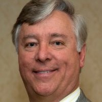 Member Rebate Program Employee Richard Robinson's profile photo