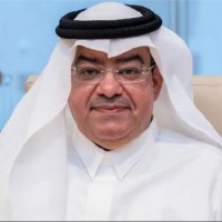 Tahweel Holding - (Saudi Holding Company for Conversion Industries) Employee Khalid al Mustafa's profile photo