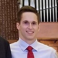 Hayden Joyce Email & Phone Number